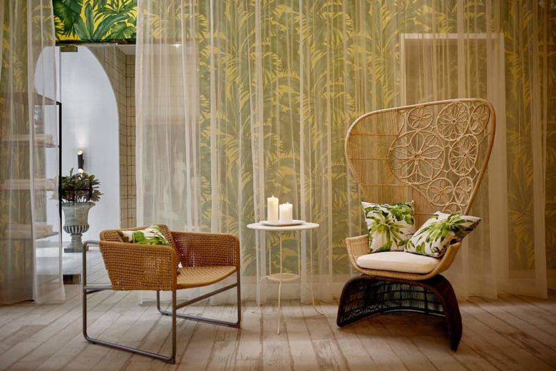most romantic getaways in Europe