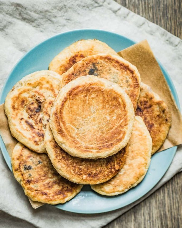 30 Vegan Korean Food Recipes To Try Eluxe Magazine