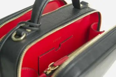 Why You Should Invest In A Vintage Designer Handbag - Eluxe Magazine