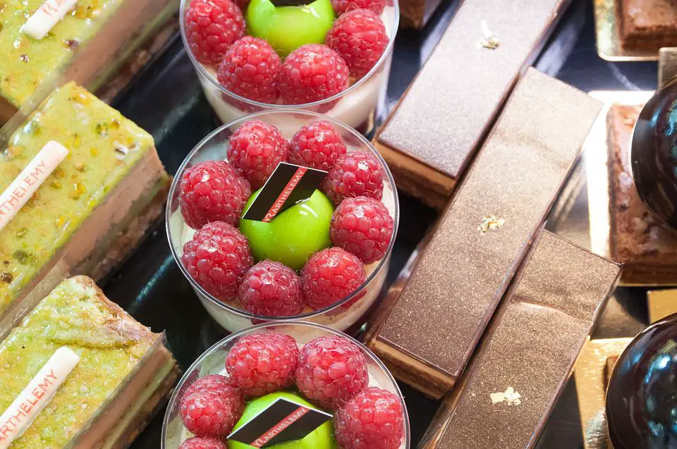 magnifique-25-vegan-french-patisserie-recipes-eluxe-magazine