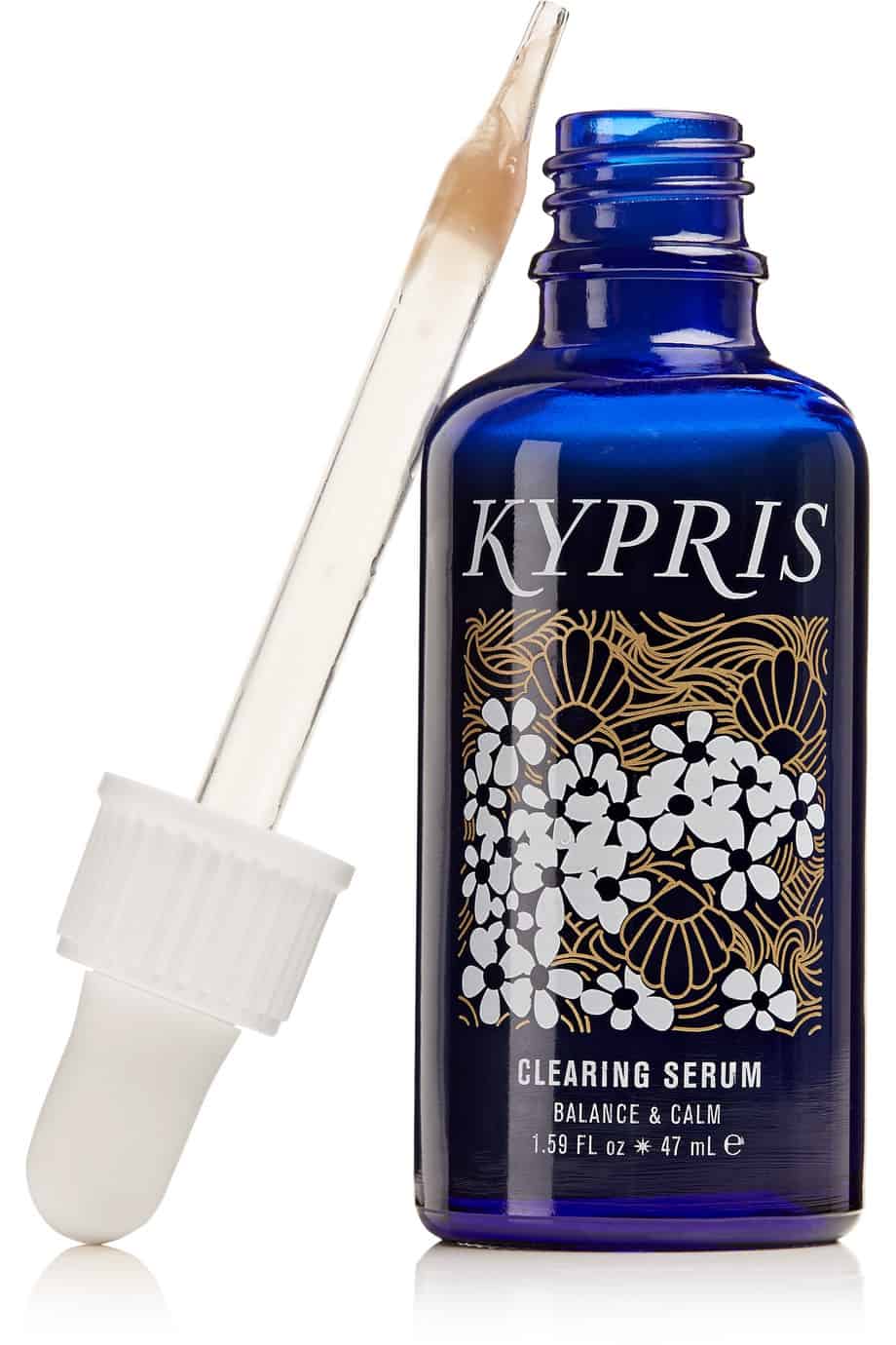 Kypris Clearing Serum