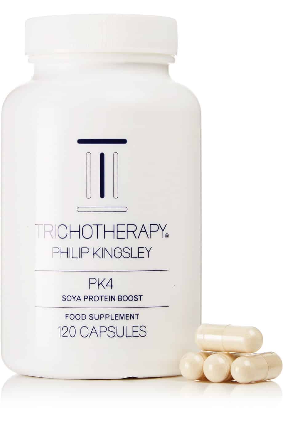 Philip Kingsley PK4 Soya Protein Boost