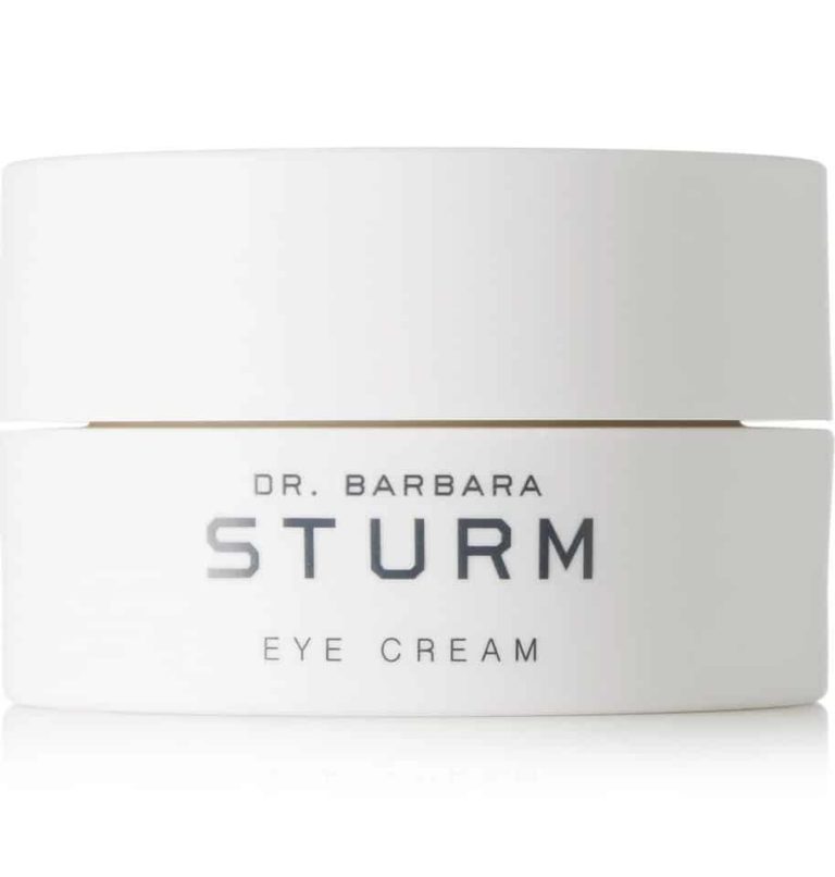 Found! The BEST Organic Moisturizers for Dry Skin Eluxe Magazine