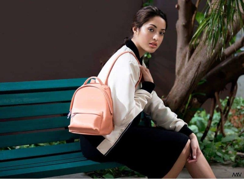 The Best Vegan Backpacks For All 