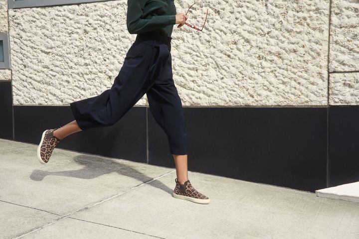 vegan shoe brands list