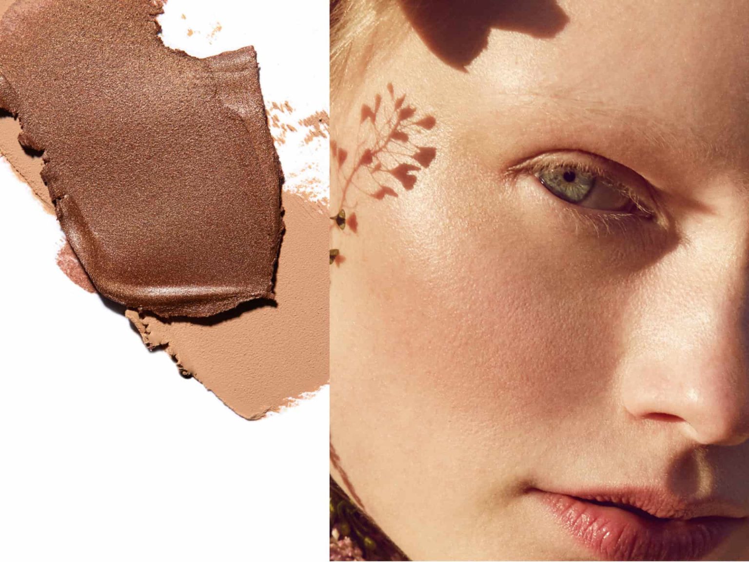 How To Keep Your Summer Tan Glowing Into Fall Eluxe Magazine