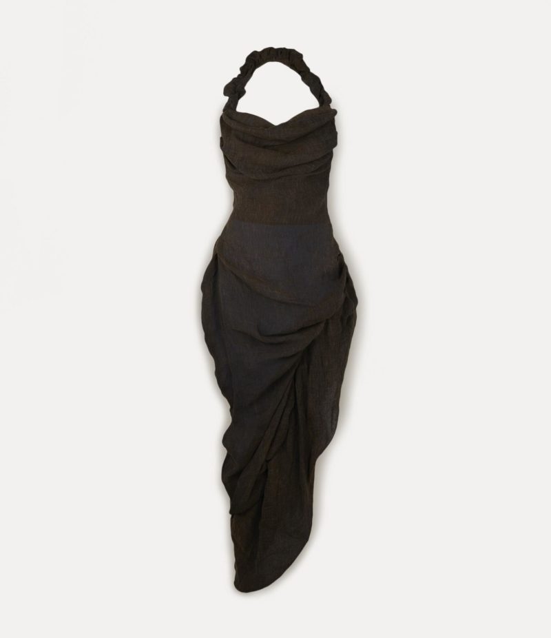 Vivienne Westwood dress
