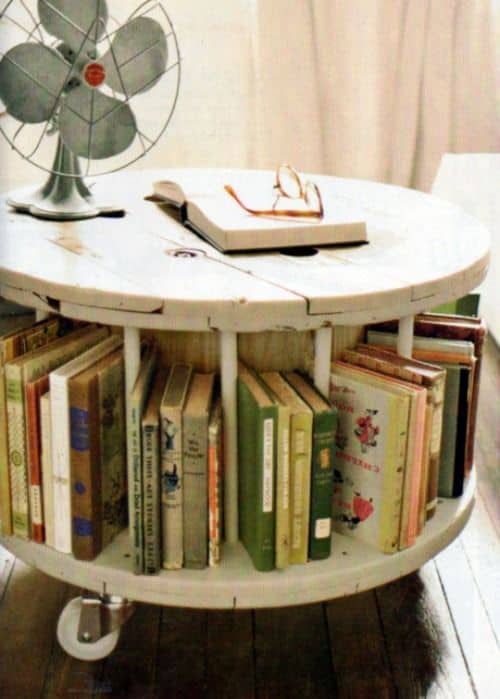 Fun Upcycling Decor Ideas For Your Home