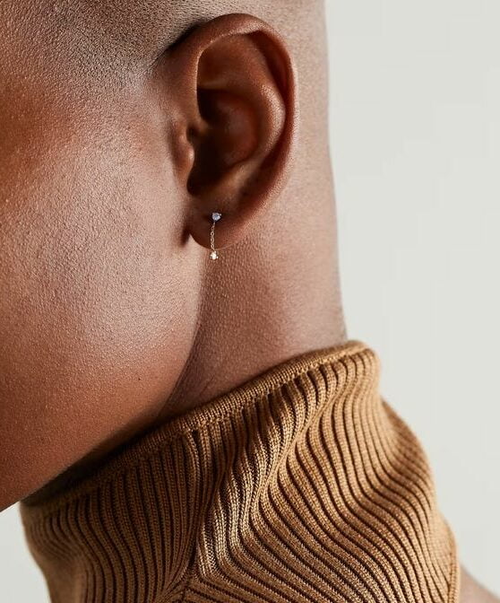 wwake jewelry