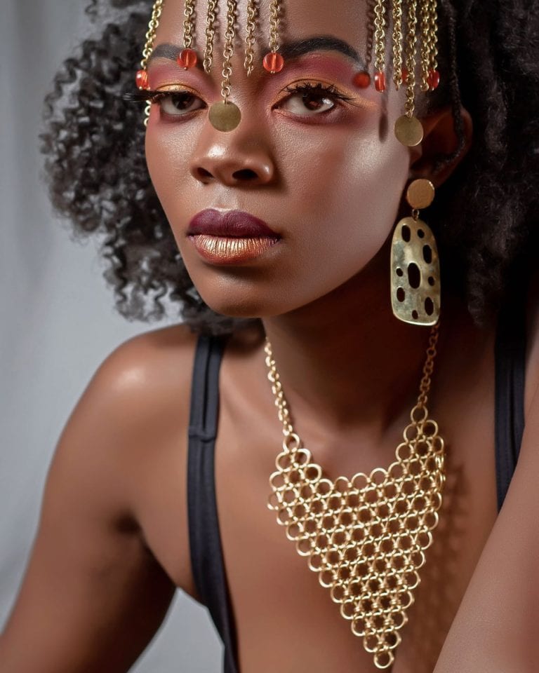 Ethical African Fashion Brands We Love Eluxe Magazine