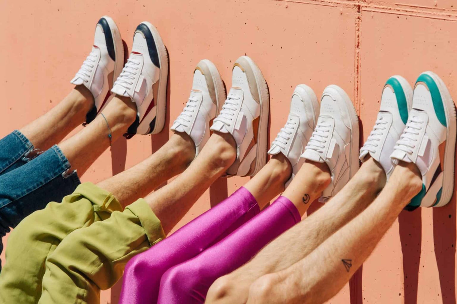 10 Of The Best Online Vegan Fashion Stores Eluxe Magazine