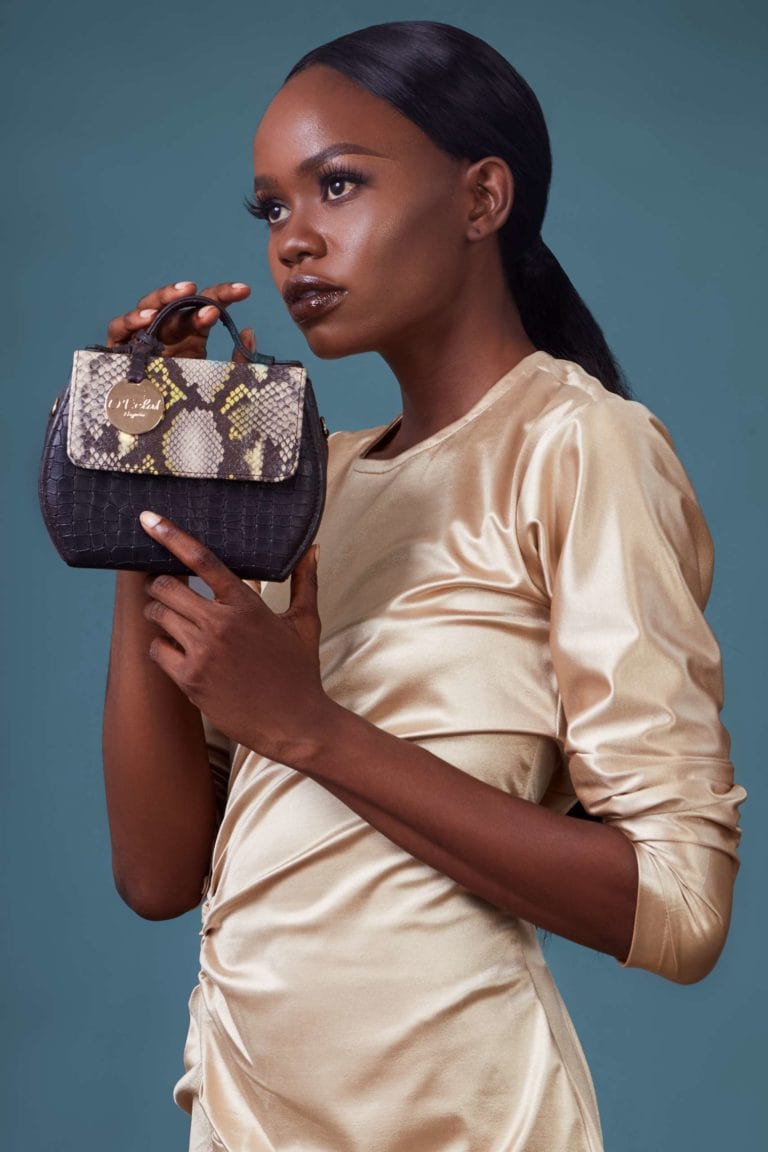 Ethical African Fashion Brands We Love Eluxe Magazine
