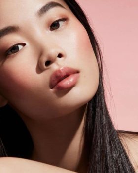 The Best Clean Makeup Brands, Ever! - Eluxe Magazine