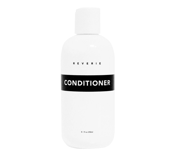 The Best Organic Conditioners For Shinier Hair