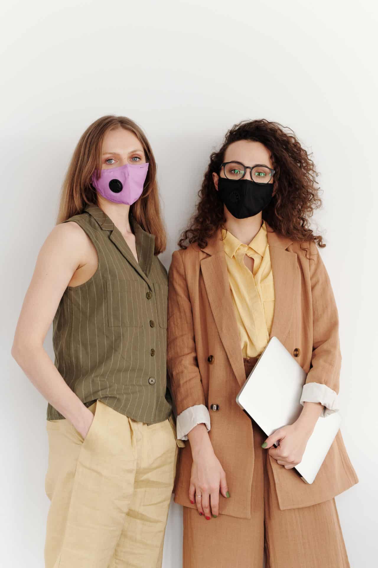 how coronavirus will affect sustainable fashion