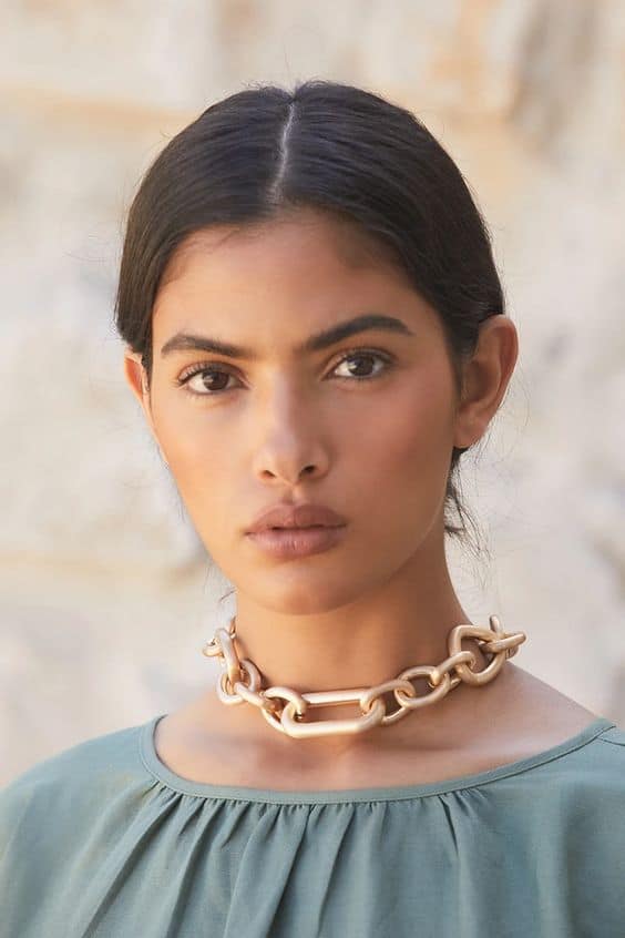ethical summer jewelry trends 2022