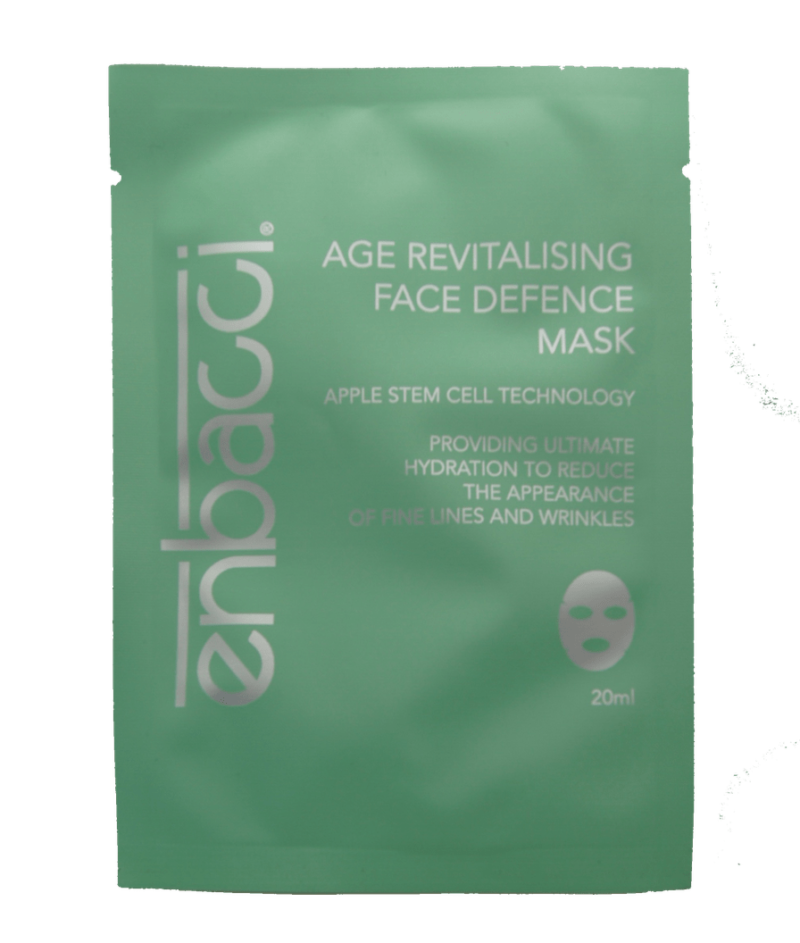 Natural & Organic Face Masks For All Skincare Needs Eluxe Magazine