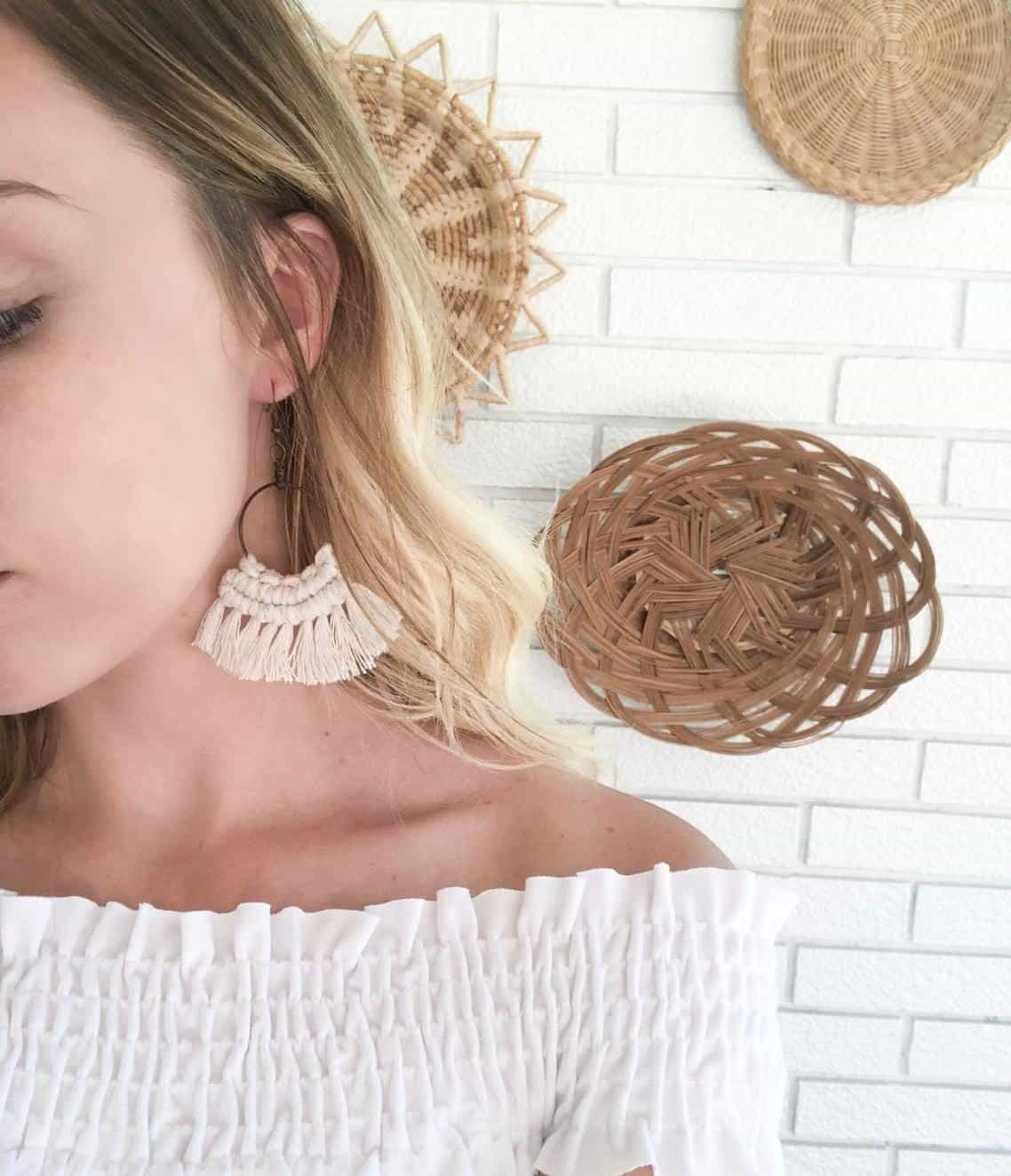 Ethical Summer Jewelry Trends For 2021