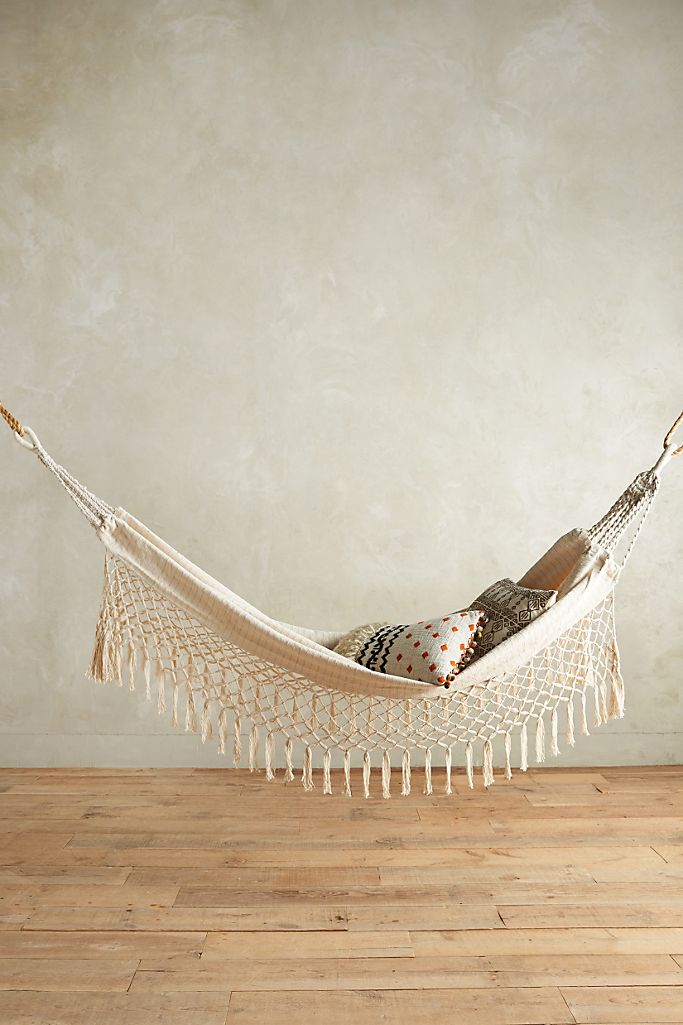 macrame home decor ideas