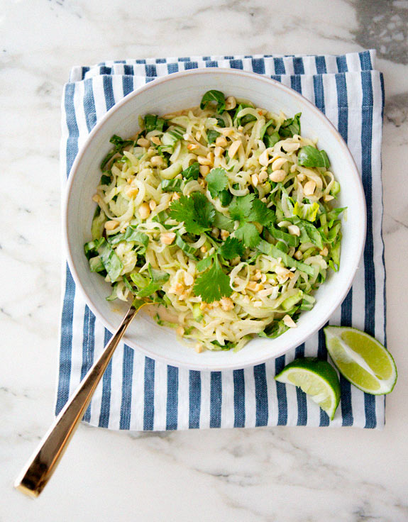 raw food recipes
