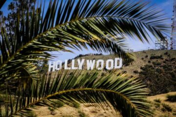 American Cities To See By Train 10 American Cities To See By Train