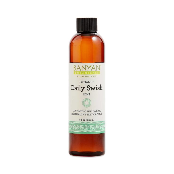  Banyan Daily Swish