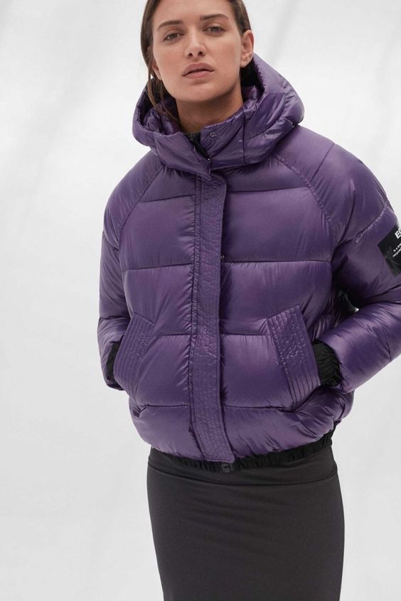 north face vegan jacket