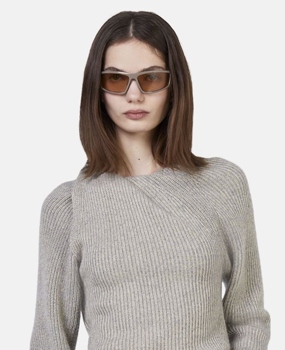 Recycled Cashmere Knitwear Brands