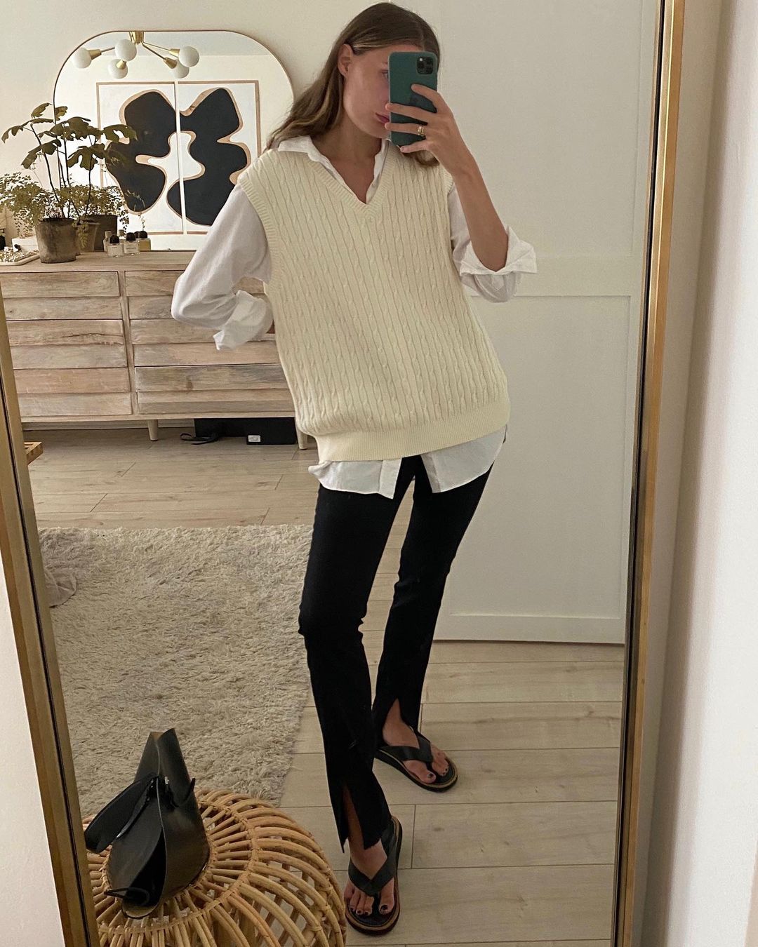 Sustainable Sweater Trends We Love For 2023 (2023)