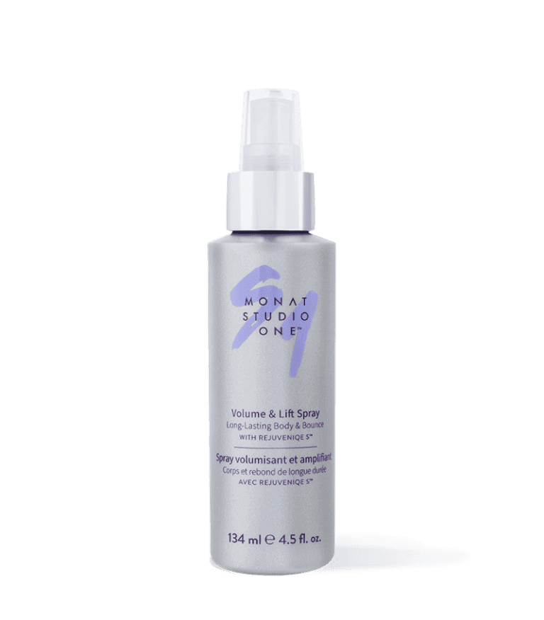 The Best Vegan Hair Styling Products Eluxe Magazine