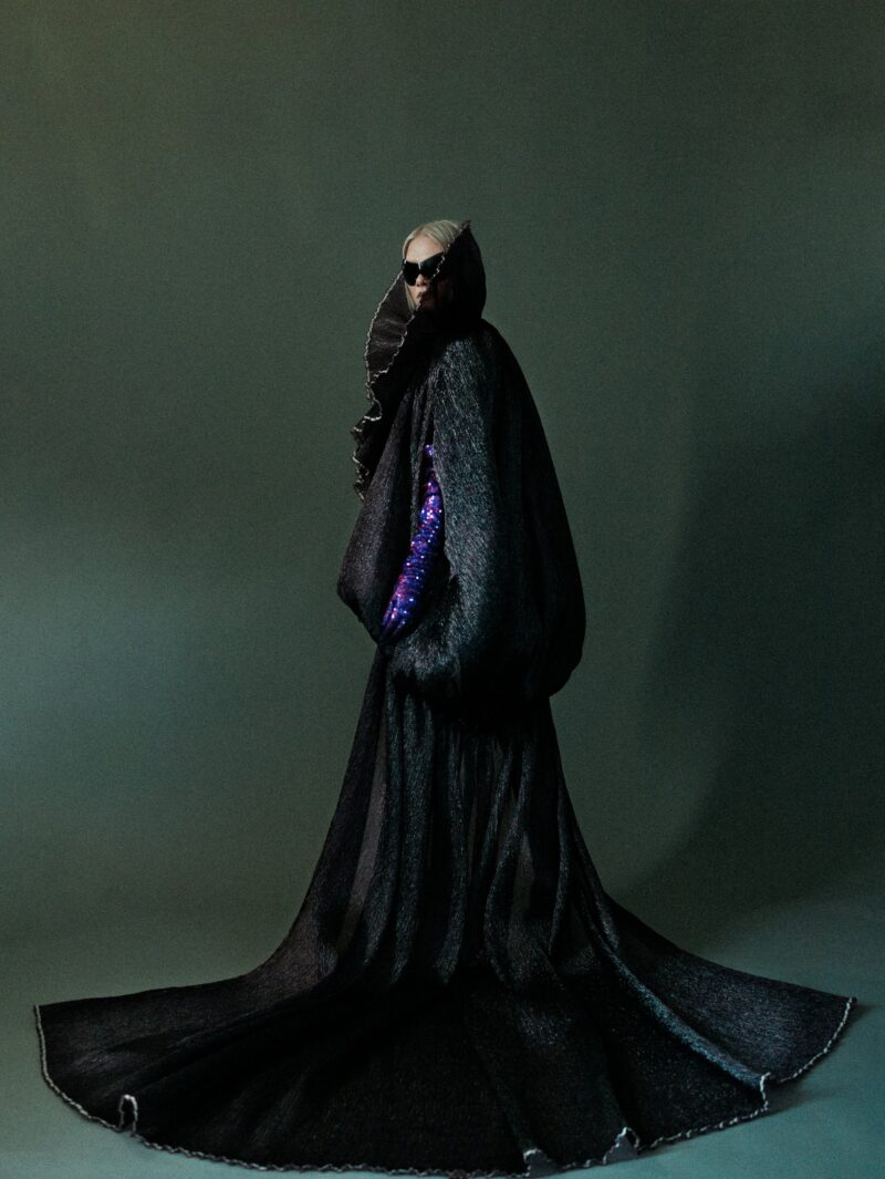 Goth Fashion Creators We Love