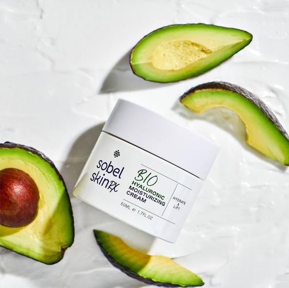 clean beauty trends 2021 clean beauty trends 2021