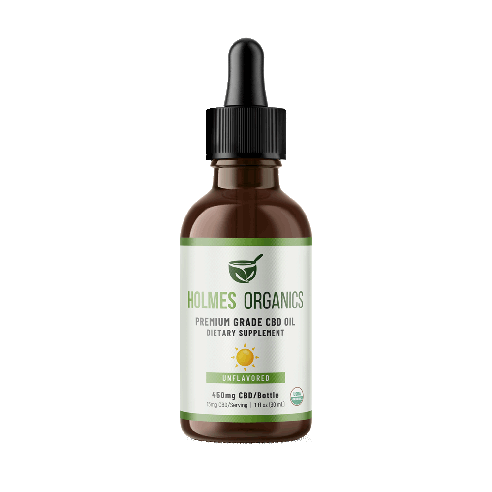 Why CBD Oil Skincare Is Trending Why CBD Oil Skincare Is Trending