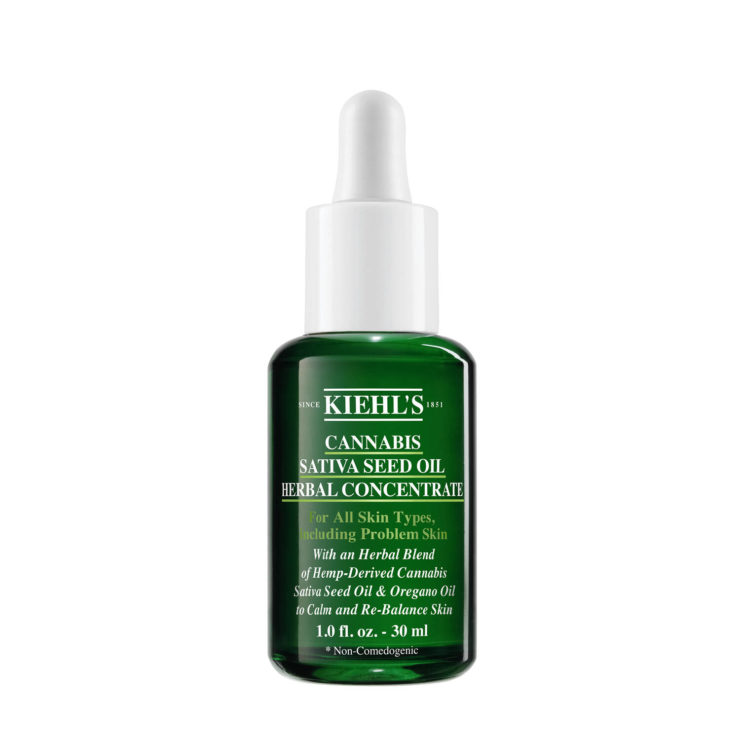 cbd oil skincare cbd oil skincare