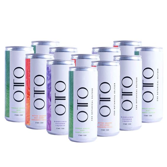 oto cbd oto cbd