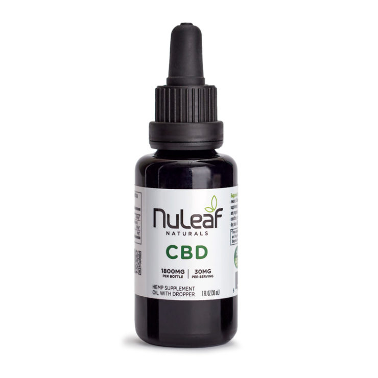 nuleaf cbd nuleaf cbd
