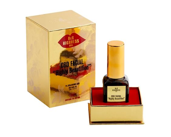 her highness cbd oil her highness cbd oil