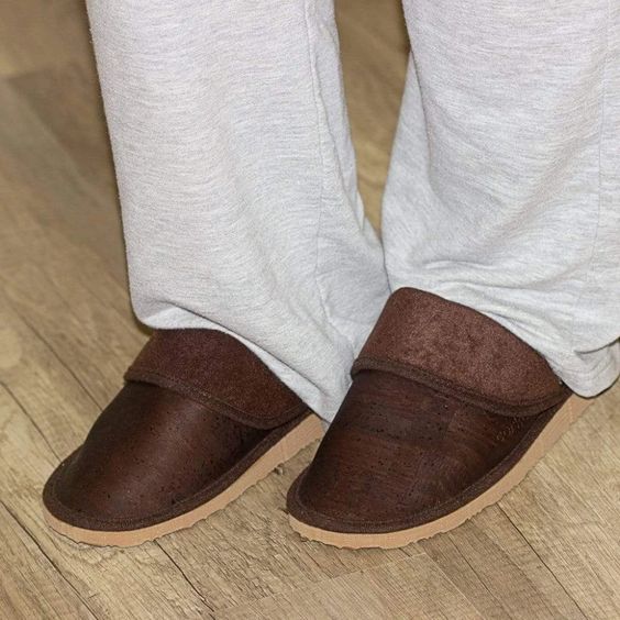 best ethical vegan slippers for women best ethical vegan slippers for women