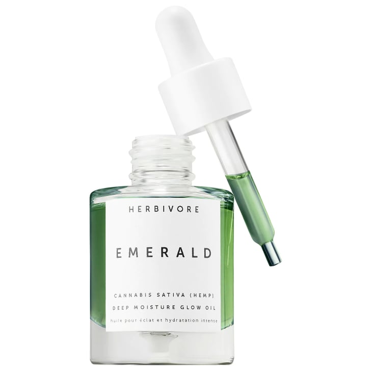 herbivore emerald herbivore emerald