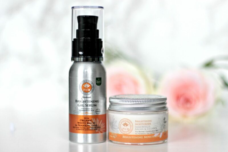 Palm Oil Free Beauty Brands We Love