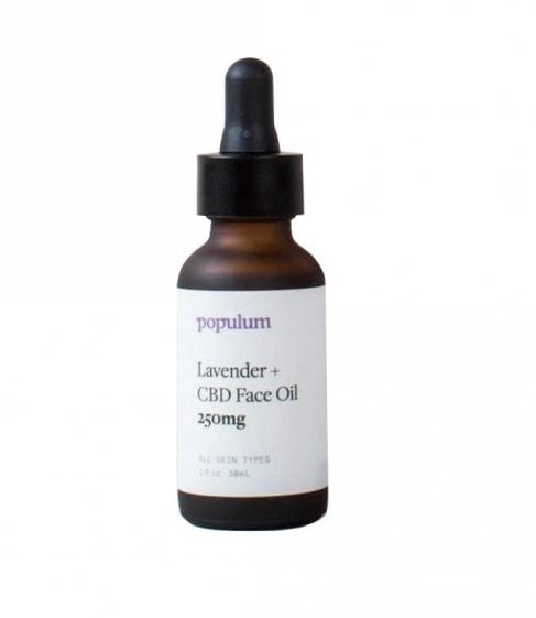 populum cbd oil populum cbd oil