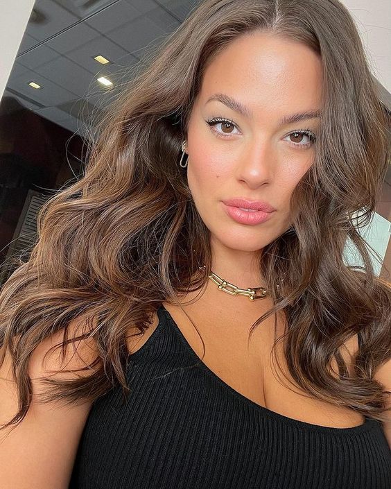 Reasons To Use Hair Oil That May Surprise You