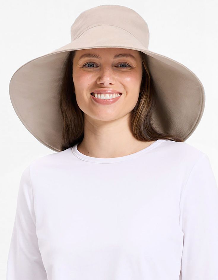 clothing brands with SPF
