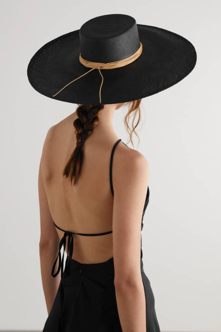 Best Ethical Hats For Summer