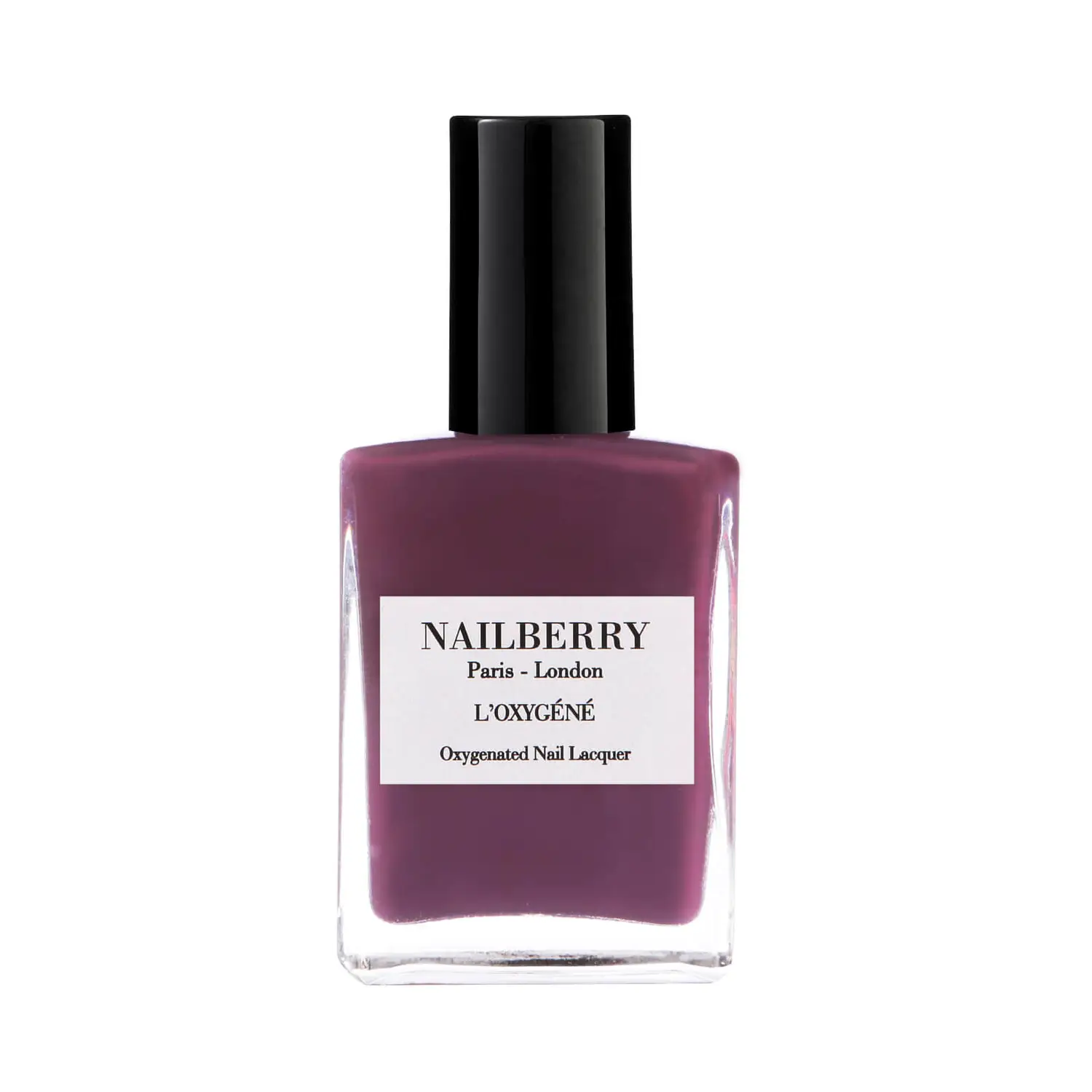 nail looks for fall 2021