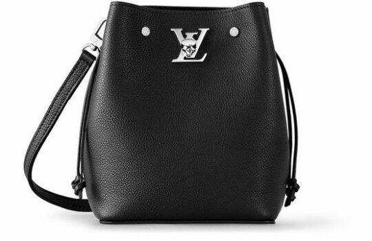 louis vuitton nano bag