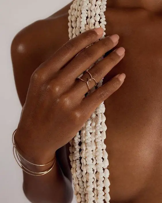Affordable Ethical Jewelry Brands