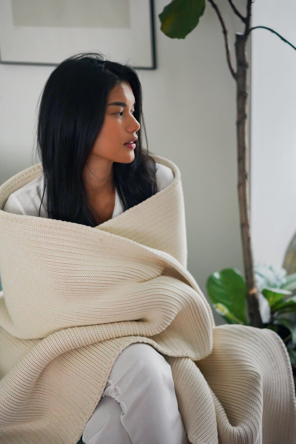 The Best Vegan Bedding Brands For Sweet Sleeps Eluxe Magazine