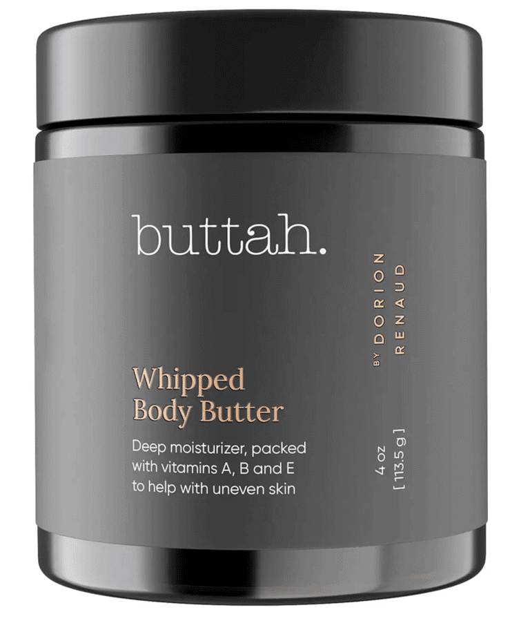 10 Natural Body Creams For Black Skin Eluxe Magazine