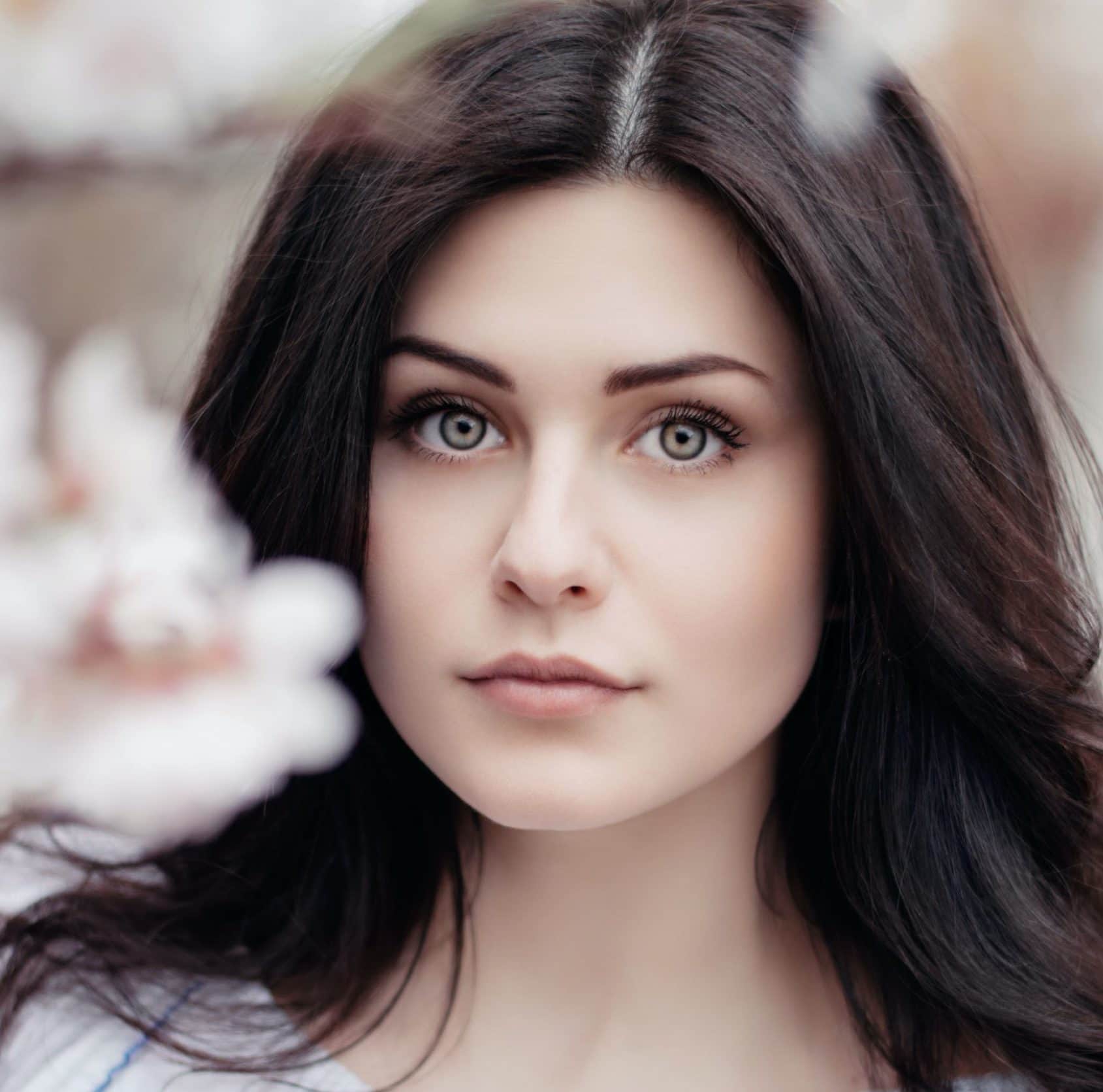 10 Cruelty Free Unscented Skincare Brands To Try Eluxe Magazine